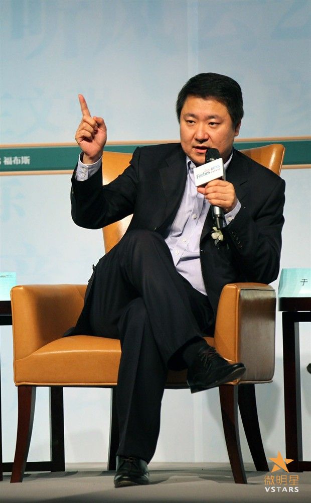 于冬 互联网 冲击 电影业