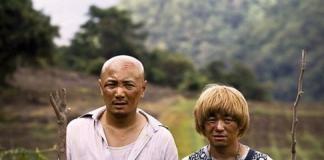 三大原因国内电影为何爱去国外拍？