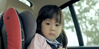 小清新微电影 《鸡蛋启示录》