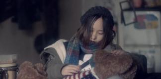 亡命之旅微电影《老狗》