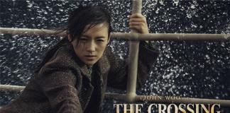 贺岁档大幕拉开 华谊打响第一枪 引领版块大涨4%