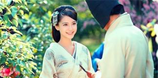 未播先死——解密国产电视剧撤档背后的秘密