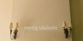   欧美微电影 《搬运工》