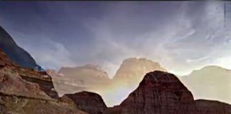 恶搞西游记 《西游之一路向东》（上）