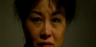 百万年薪CEO张伯宏现实讽刺微电影《神算》