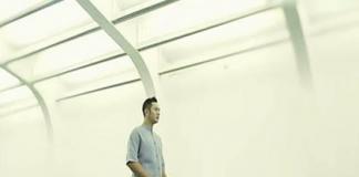 感人微电影 《心酸的恩情》