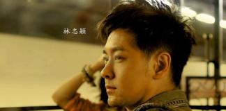 旧爱的回忆-《爱•从心发现》