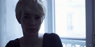 杀手纪实微电影《隔壁的伊娃》