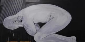 孤独者的孤独 《孤独者》