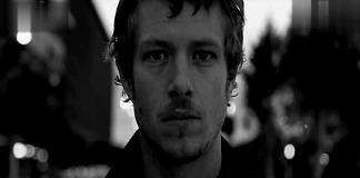 爱情哲理微电影 《焦点》