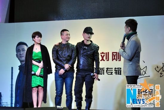 旭日阳刚 奶奶 这些年 亲情 追忆