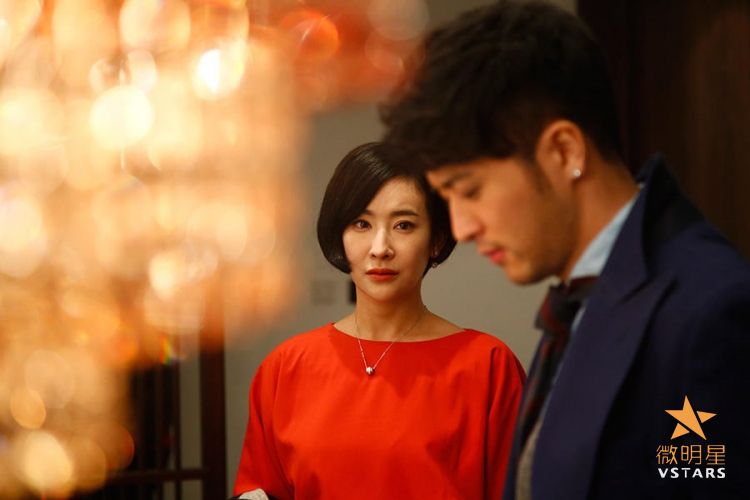 Rain 偶像剧 剧王