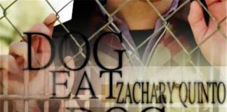 搞笑萌宠喜剧短片《狗咬狗》