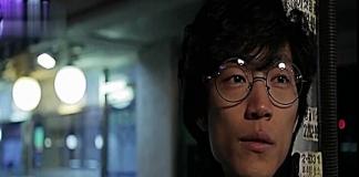 韩国版真人死亡笔记 《Number》