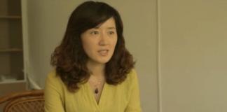 一个姑娘和一群老人的故事 《迟与暮》