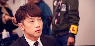 《克拉恋人》上海开拍 超强班底打造“剧王”