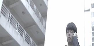 毕业分手 《谁真的痛了》