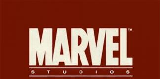 漫威短片 寻找雷神之锤路上发生的趣事