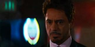 漫威短片之《神盾顾问》