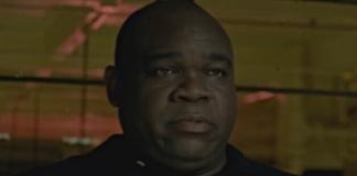 保安的逆袭故事《一场意外带来的美妙人生》