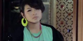 歌舞微电影 《下一站》