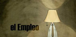 哲理性短片 《人性雇佣人生》