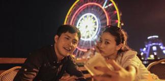 奇妙世纪系统短片之《贤妻漫游计划》