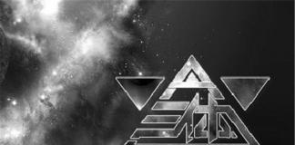 《三体》将拍六部，单片投资2亿，孔二狗豪言：就是有钱！