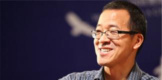 第三方涉足电影制作上游，俞敏洪也要分电影一杯羹