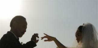 奇妙世纪系统短片之《真爱指环》