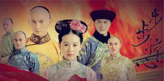 文学作品与影视剧本究竟是相依相存，还是相爱相杀？