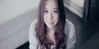 张靓颖失忆忘记回家路 《72小时邂逅》