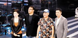 2015视频网站大洗牌 搜狐、小米、腾讯动作不断