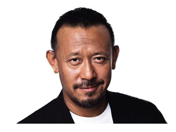 姜文 一步之遥 葛优