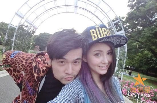 卫视 跨年晚会 周杰伦 昆凌 黄晓明 Angelababy