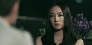 陈楚生倾情出演 《穿Prada的树》