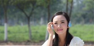 安徽新华学院官方微电影《吃音乐的人》