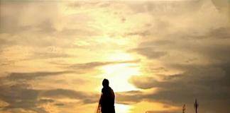 小清新微电影 《公主日记》