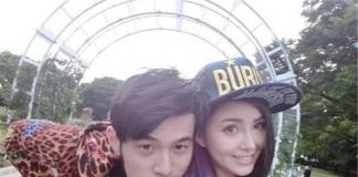 周天王夫妇、教主AB 卫视跨年晚会CP大战一触即发