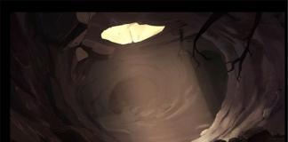 Le Royaume《孤独的国王》