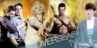 明年起海外剧或延迟半年播出 业内人士担忧盗版反扑