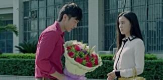 我们为什么不能在一起《姐姐求你嫁给我》