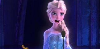 什么音乐最畅销?——动画电影原声，来自苹果iTunes大数据