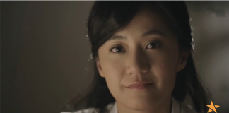 妈妈不是爱说谎，她只是爱你《爱说谎的妈妈》