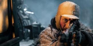 50多部新片扎堆上映 国内电影迎来&quot史上最强&quot贺岁档