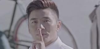 温暖的微笑《天使的礼物》