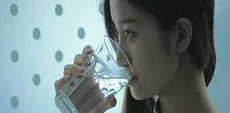 公益短片 《暖流》