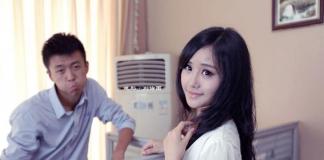 黑色幽默式 《毕业祭》