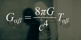 探索频道特别节目—《星际穿越》中的科学