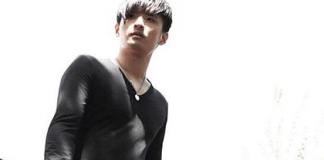 中国首部音乐小说微电影《黑眼睛》